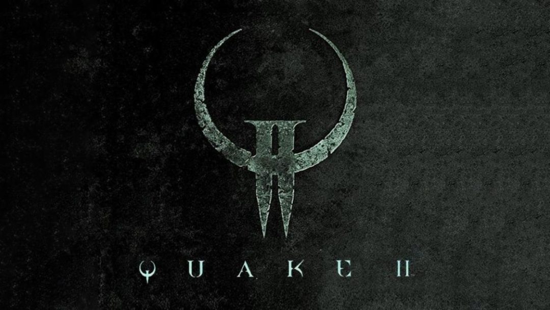 Ремастер Quake II получил возрастной рейтинг