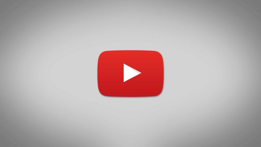 YouTube is preparing a Playables gaming service