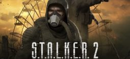 На gamescom 2023 привезут играбельное демо S.T.A.L.K.E.R. 2: Heart of Chornobyl