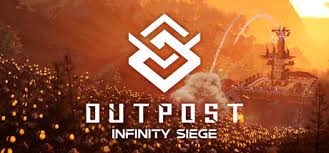 Шутер Outpost: Infinity Siege получил трейлер с датой выхода