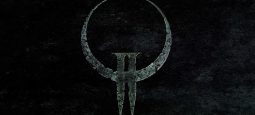 На консолях и PC вышло переиздание Quake II