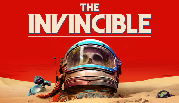 The Invincible release date trailer
