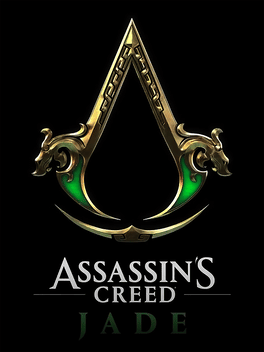 Assassin’s Creed Jade