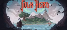 Folk Hero release trailer