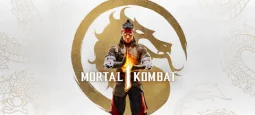 Mortal Kombat 1 release trailer