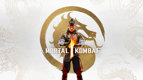 Релизный трейлер Mortal Kombat 1