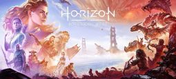 Rumor: PC version of Horizon Forbidden West will be announced soon