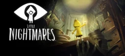 Little Nightmares выйдет на Android и iOS 12 декабря