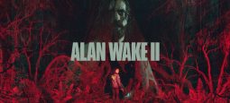 Портал IGN опубликовал новый геймплейный трейлер Alan Wake 2