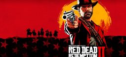 Red Dead Redemption 2 получила рейтинг на Nintendo Switch