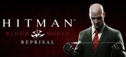 Hitman: Blood Money — Reprisal выйдет на iOS, Android и Nintendo Switch