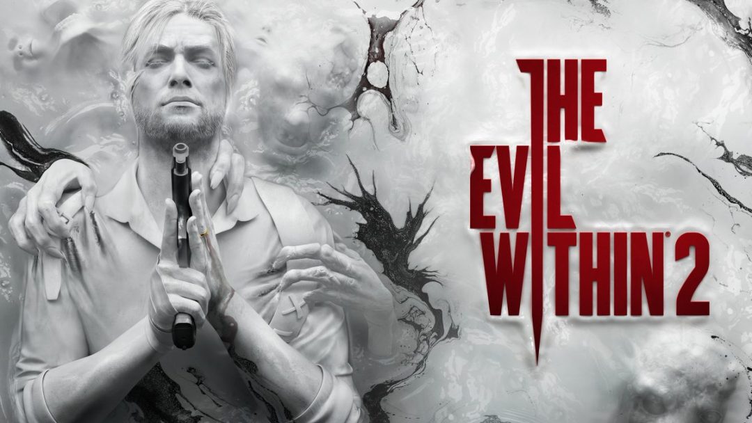 The Epic Games Store is giving away The Evil Within 2 and Tandem: A Tale of Shadows