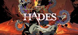 Hades выпустят на iOS — игра будет доступна подписчикам Netflix