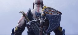 Слух: дополнение к God of War: Ragnarok могут анонсировать до конца года