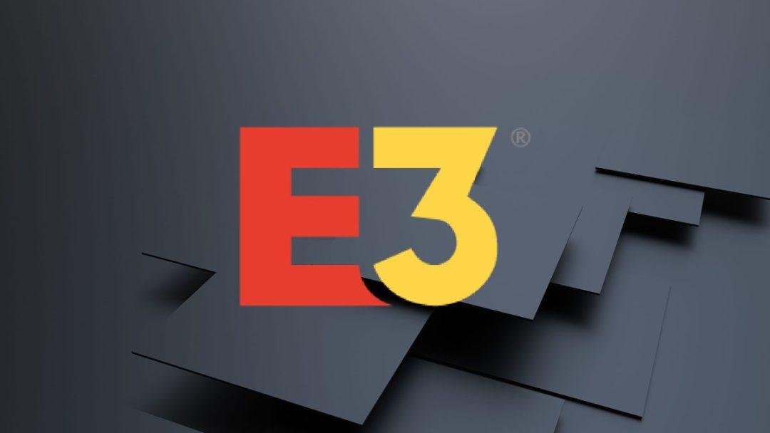 E3 is closing – the expo will not return even in online format
