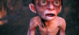 The Lord of the Rings Gollum стала самой низкооцененной игрой по версии Metacritic