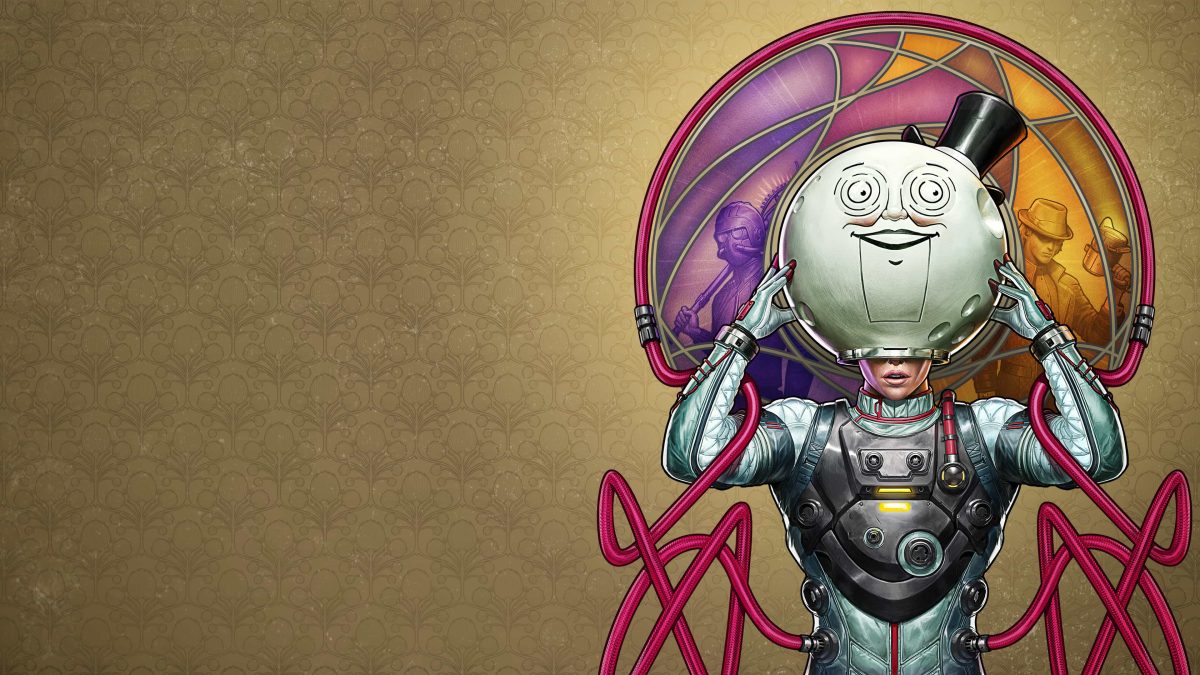 Outer worlds epic games. The Outer Worlds: Spacer's choice Edition. The Outer Worlds: Spacer’s choice Edition диск. Spacers choice. The Outer Worlds Spacer's choice Edition обзор