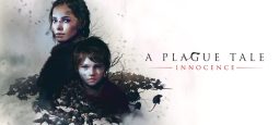 В Epic Games Store началась раздача A Plague Tale: Innocence