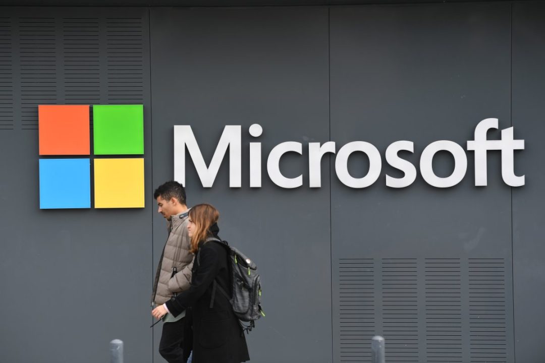 Microsoft сокращает 1900 сотрудников — увольнения коснутся Xbox, Activision Blizzard и Bethesda