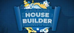 Обзор House Builder – киянка тебе в помощь