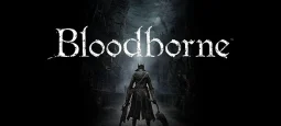 Слух: PC-версия Bloodborne существует, однако Sony могла отказаться от планов по портированию экшена