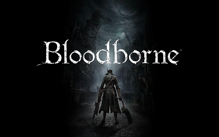 Rumor: A PC version of Bloodborne exists, but Sony could abandon plans to port the game