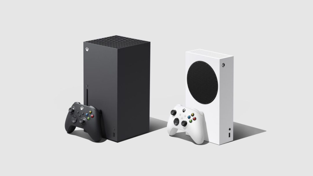 Microsoft won’t stop selling Xbox