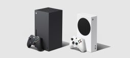 Microsoft won’t stop selling Xbox