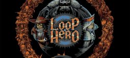 Loop Hero Mobile release date is reveal
