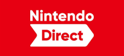 The next Nintendo Direct will take place on February 21st