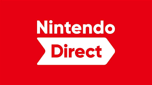 The next Nintendo Direct will take place on February 21st