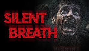 Silent Breath gameplay trailer