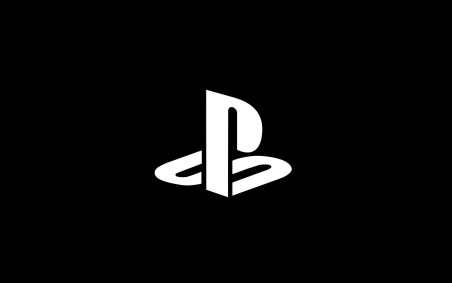 Sony объявила о сокращениях в PlayStation — уволят 8% сотрудников