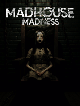 Madhouse Madness: Streamer’s Fate