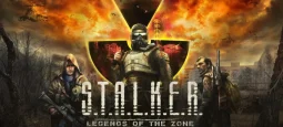 Сборник S.T.A.L.K.E.R.: Legends of the Zone Trilogy вышел на PS4 и Xbox One