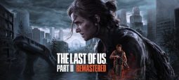 Слух: PC-версию The Last of Us: Part II анонсируют в апреле