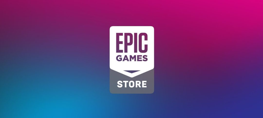Epic Games Store coming to Android and iOS in 2024