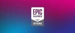 Epic Games Store появится на Android и iOS до конца 2024 года