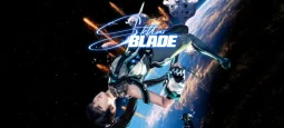 Демоверсия Stellar Blade выйдет 29 марта 