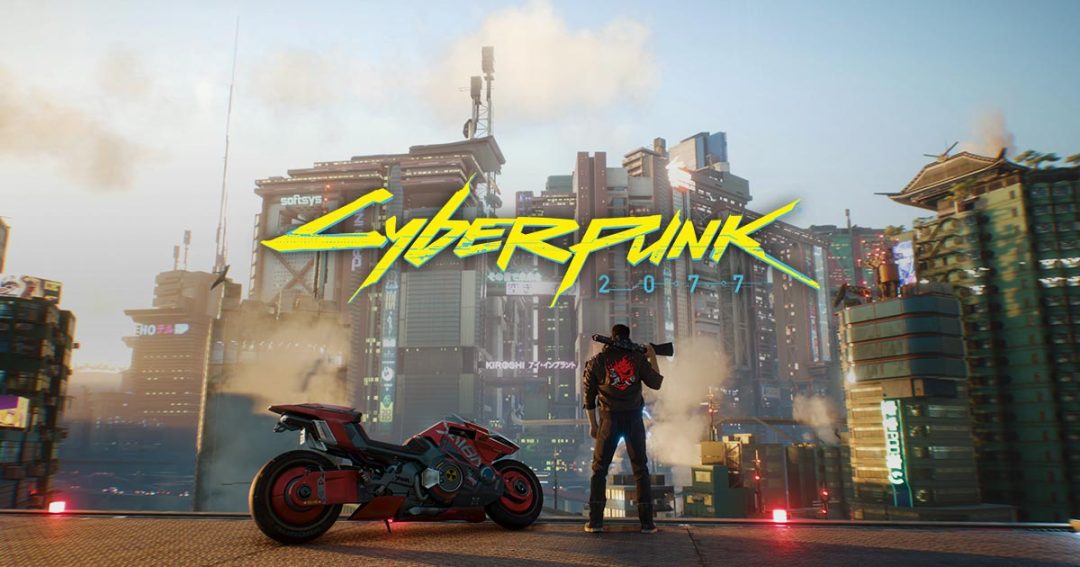 Cyberpunk 2077 trial will be temporarily available on consoles