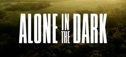 Обзор Alone in the Dark (2024) – возвращение в особняк Дерсето