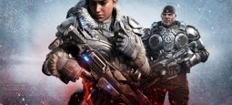 Слух: Gears 6 и новую Call of Duty представят на презентации Microsoft 9 июня