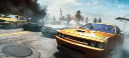 Ubisoft removing access to The Crew from players