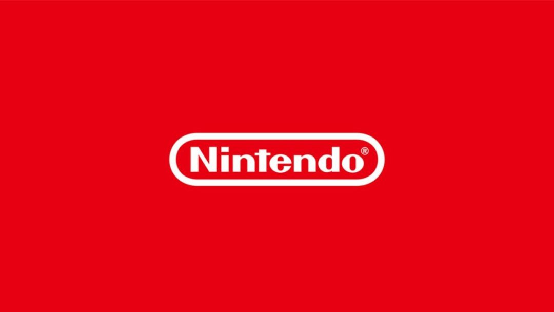 Nintendo will not participate gamescom 2024