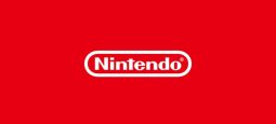 Nintendo не поедет на gamescom 2024