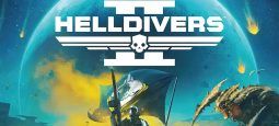 Слух: Helldivers 2 может выйти на Xbox
