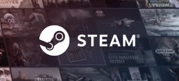 В Steam изменились правила возврата средств для проектов с ранним доступом