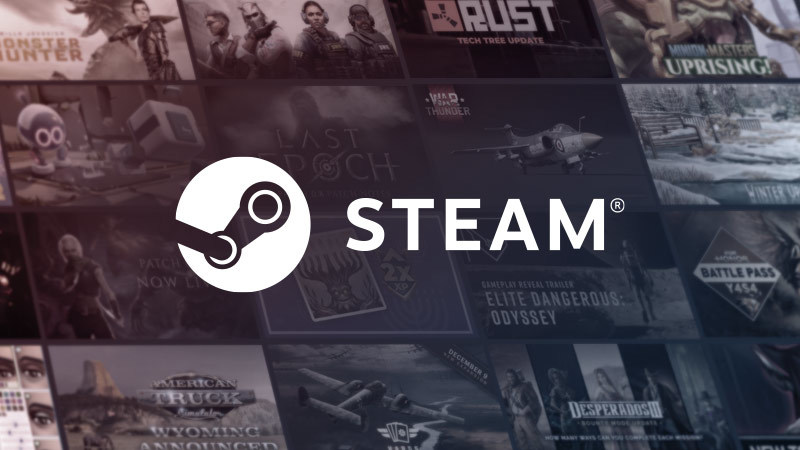 В Steam изменились правила возврата средств для проектов с ранним доступом