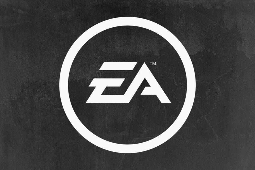 Electronic Arts doubled prices for its games in Turkey