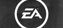 Electronic Arts doubled prices for its games in Turkey